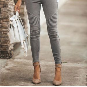 Vici - piper jegging